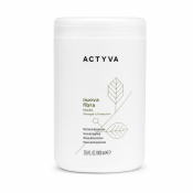 Kemon Actyva Nuova Fibra Reconstructing Mask 1000 ml