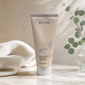 Kemon Actyva Nutrizione Light Nutrition Conditioner posilňujúci kondicionér pre všetky typy vlasov 200 ml