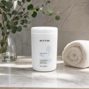 Kemon Actyva Nutrizione Light Nutrition Conditioner negovalni balzam za vse vrste las 1000 ml