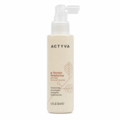 Kemon Actyva P Factor Intensive Lotion Hair Loss Prevention versterking van de zorg tegen haaruitval 125 ml