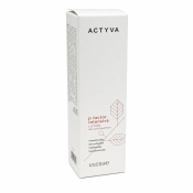 Kemon Actyva P Factor Intensive Lotion Hair Loss Prevention versterking van de zorg tegen haaruitval 125 ml
