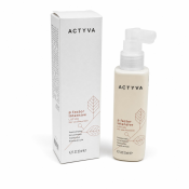 Kemon Actyva P Factor Intensive Lotion Hair Loss Prevention versterking van de zorg tegen haaruitval 125 ml