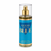 Guess Seductive Blue pršilo za telo za ženske 125 ml