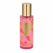 Guess Seductive Dream Körperspray für Damen 250 ml