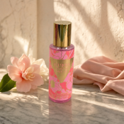 Guess Seductive Dream Körperspray für Damen 250 ml
