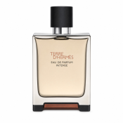 Hermès Terre D'Hermes Intense parfumirana voda za moške 100 ml