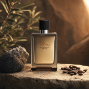 Hermès Terre D'Hermes Intense parfumirana voda za moške 100 ml