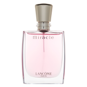 Lancôme Miracle woda perfumowana dla kobiet Extra Offer 2 30 ml