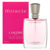 Lancôme Miracle woda perfumowana dla kobiet Extra Offer 2 30 ml