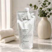 Kemon Actyva Equilibrio Greasy Scalp Shampoo Refill 1000 ml