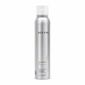 Kemon Actyva Bellessere Heat Protection Spray Styling-Spray für Wärmestyling der Haare 200 ml
