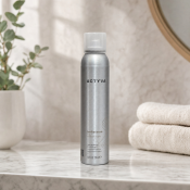Kemon Actyva Bellessere Heat Protection Spray Styling-Spray für Wärmestyling der Haare 200 ml