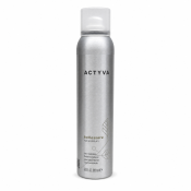 Kemon Actyva Bellessere Medium Hold Hairspray лак за коса за средна фиксация 200 ml