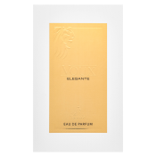 Emir Voux Elegante Eau de Parfum uniszex Extra Offer 3 100 ml