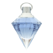 Chopard Wish parfémovaná voda pre ženy Extra Offer 3 75 ml