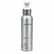 Kemon Actyva Bellessere Strong Hold Gel Haargel für starken Halt 125 ml