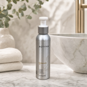 Kemon Actyva Bellessere Strong Hold Gel Haargel für starken Halt 125 ml