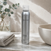 Kemon Actyva Volume E Corposita Dry Shampoo Volume & Bounce suhi šampon za volumen kose 200 ml