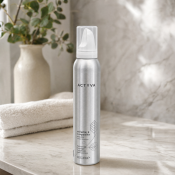 Kemon Actyva Volume E Corposita Mousse Volume & Bounce Schaumfestiger für Haarvolumen 200 ml