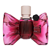Viktor & Rolf Bonbon parfémovaná voda pro ženy Extra Offer 3 50 ml