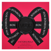 Viktor & Rolf Bonbon parfémovaná voda pro ženy Extra Offer 3 50 ml