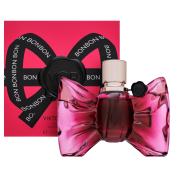 Viktor & Rolf Bonbon parfémovaná voda pro ženy Extra Offer 3 50 ml