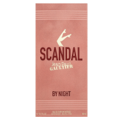 Jean P. Gaultier Scandal by Night Intense Eau de Parfum da donna Extra Offer 3 80 ml