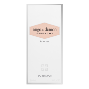 Givenchy Ange ou Démon Le Secret parfémovaná voda pro ženy Extra Offer 3 30 ml