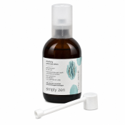 Simply Zen Densifying Advanced Lotion opolnomočenje oskrbe proti izpadanju las 100 ml