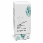 Simply Zen Densifying Advanced Lotion opolnomočenje oskrbe proti izpadanju las 100 ml