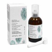 Simply Zen Densifying Advanced Lotion opolnomočenje oskrbe proti izpadanju las 100 ml