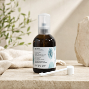 Simply Zen Densifying Advanced Lotion opolnomočenje oskrbe proti izpadanju las 100 ml