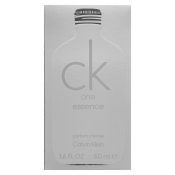 Calvin Klein CK One Essence Intense čisti parfum unisex Extra Offer 2 50 ml