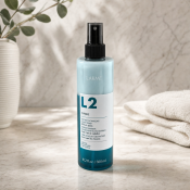 Lakmé L2 Classic Instant Detangling Conditioner spoelvrije conditioner voor gemakkelijk ontwarren 300 ml