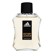 Adidas Victory League Eau de Toilette for men 100 ml