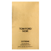 Tom Ford Noir Extreme Парфюмна вода за мъже Extra Offer 2 100 ml