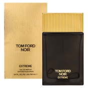 Tom Ford Noir Extreme Парфюмна вода за мъже Extra Offer 2 100 ml