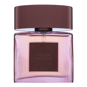 Tom Ford Café Rose (2023) Eau de Parfum da donna Extra Offer 2 30 ml