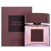 Tom Ford Café Rose (2023) Eau de Parfum da donna Extra Offer 2 30 ml