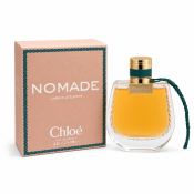 Chloé Nomade Jardin D'Egypte parfémovaná voda pro ženy 75 ml
