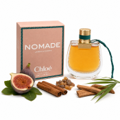 Chloé Nomade Jardin D'Egypte parfémovaná voda pro ženy 75 ml