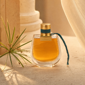 Chloé Nomade Jardin D'Egypte parfémovaná voda pro ženy 75 ml