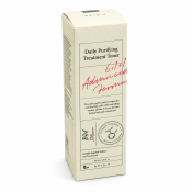 Axis-Y exfoliërende Toner Daily Purifying Treatment Toner 200 ml