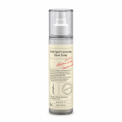 Axis-Y tonik Dark Spot Correcting Glow Toner 125 ml