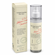 Axis-Y tonik Dark Spot Correcting Glow Toner 125 ml
