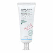 Axis-Y Kalmerende Crème Heartleaf My Type Calming Cream 60 ml