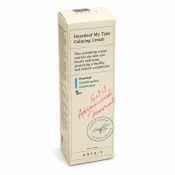 Axis-Y Kalmerende Crème Heartleaf My Type Calming Cream 60 ml