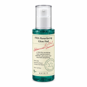 Axis-Y peeling gel PHA Resurfacing Glow Peel 50 ml