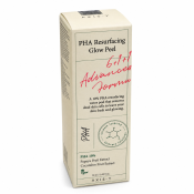 Axis-Y peeling gel PHA Resurfacing Glow Peel 50 ml
