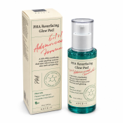 Axis-Y peeling gel PHA Resurfacing Glow Peel 50 ml